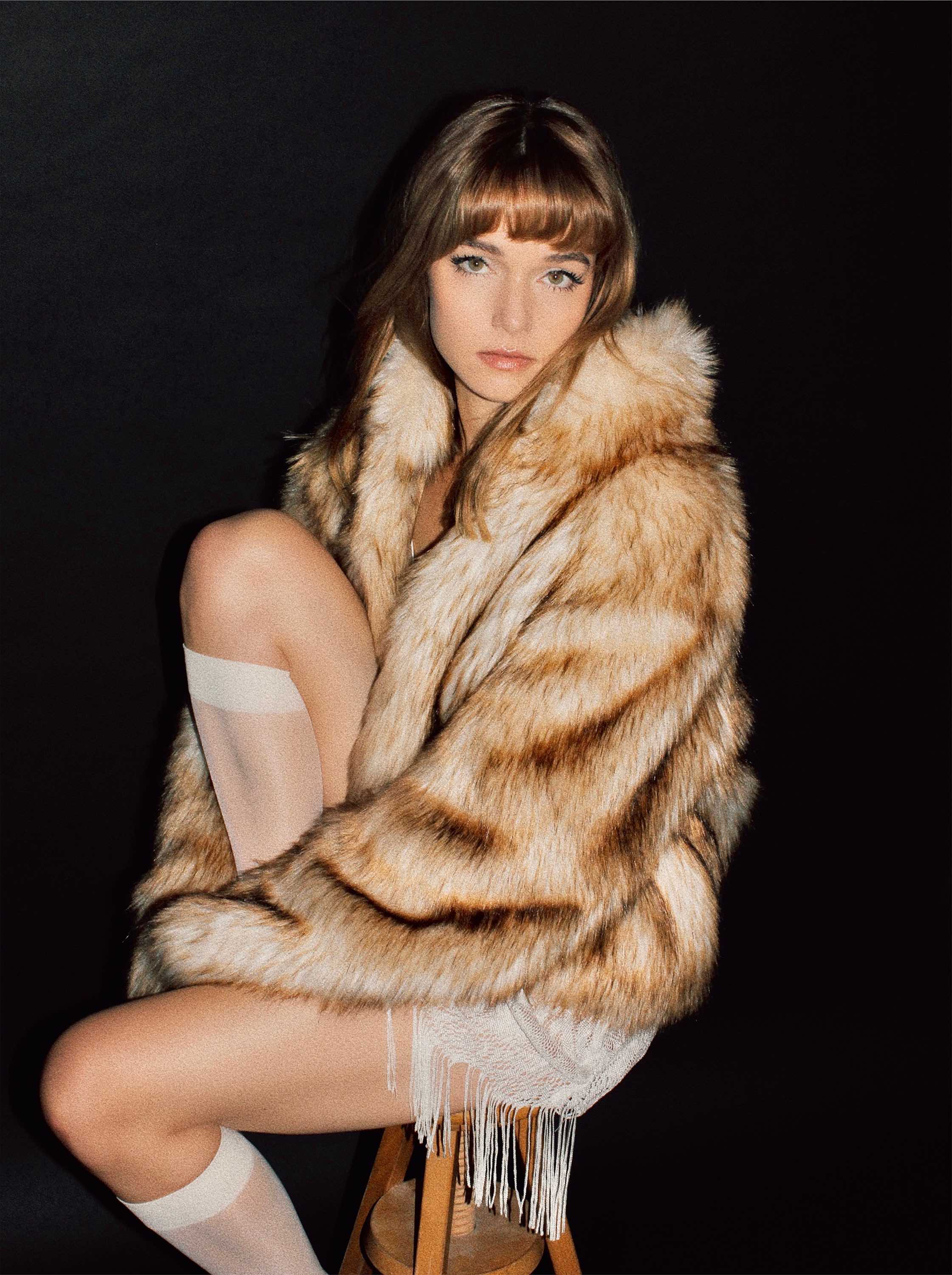 Veranstaltungsbild für LOTTE